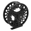 9/10 Fly Fishing Reel Large Arbor Fly Reel Smooth Casting