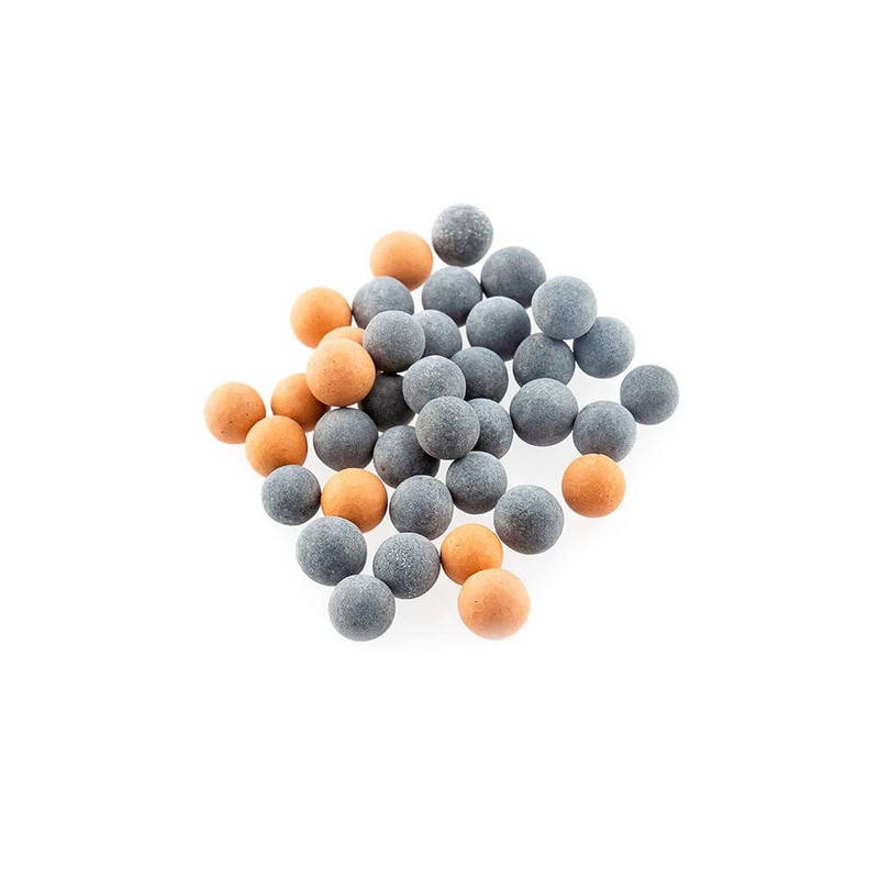 Multifunction Shower Head Shower Head Shower Spa Germanium Tourmaline Eco