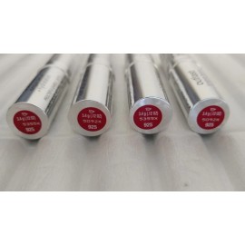 COVERGIRL Outlast Longwear+Moist