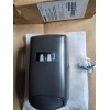 Ecolab ECOLAB 9202-3087 NEXA CLASSIC Compact TOUCH HAND HYGIENE DISPENSER