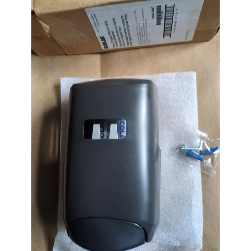 Ecolab ECOLAB 9202-3087 NEXA CLASSIC Compact TOUCH HAND HYGIENE DISPENSER