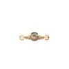 itinen TASCO TA225 Sight Glasses (Flare Nut with)