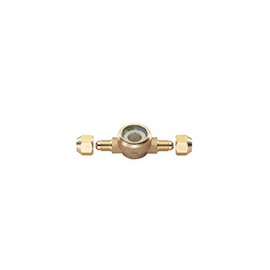itinen TASCO TA225 Sight Glasses (Flare Nut with)