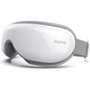 RENPHO Eye Massager with Heat, Valentines Day Gifts for Her