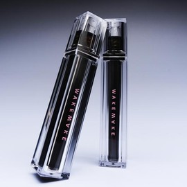 WAKEMAKE [NEW] WAKEMAKE Dewy Gel Glow Tint 13 Colors - #13 BLACK HUSH