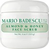 Mario Badescu Mario Badescu Face Scrub