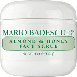 Mario Badescu Mario Badescu Face Scrub