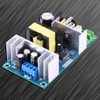 AC 100-240V to DC 24V 9A Power Supply Board AC-DC