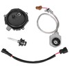 Xenon HID Headlight Ballast Compatible with Nissan Altima Maxima Murano