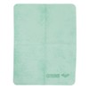 arena ARN-4423 Unisex Chamois Towel, Medium, One Size Fits Most,