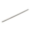 uxcell Extended Tension Spring Wire Diameter 0.031", OD 0.39", Free