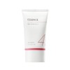 MISSHA All Around Safe Block Essence Sun SPF45 PA+++ 50