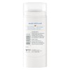 Dove Deodorant Stick Sensitive for 72 Hour Odor Protection Aluminum