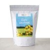 Rapeseed Lecithin Powder, Ivovital®, No Additives, Pure Lecithin (600 g)