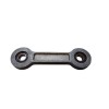 Delta Drive Link 898444 for the Delta 40-650 Type 1 Scroll Saw*