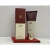 Sooryehan Hyobidam Fermented Sun Cream SPF50+PA+++ Large Capacity 100ml /