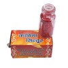 KRIWIN Kamiya/Kamakhya Sindoor 8 Grams Powdered Form
