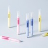 Kosnori COSNORI Color Therapy Nail Serum 4ml / 코스노리 컬러테라피
