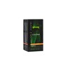 Acqua Di Colonia Men'S Care 100Ml - 100 ml