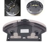 Robot Vacuum Cleaner Water Tank Type B Water Tank for