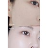 426% improvement in soothing irritated skin Soy Ceramide Serum /