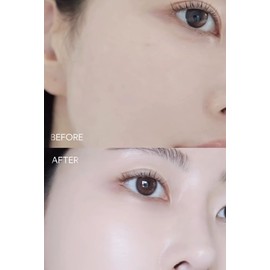 426% improvement in soothing irritated skin Soy Ceramide Serum / 자극받은 피부진정 426% 개선 콩 세라마이드 세럼