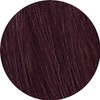 Tints of Nature Permanent Hair Colour 4M (Medium Mahogany Brown)