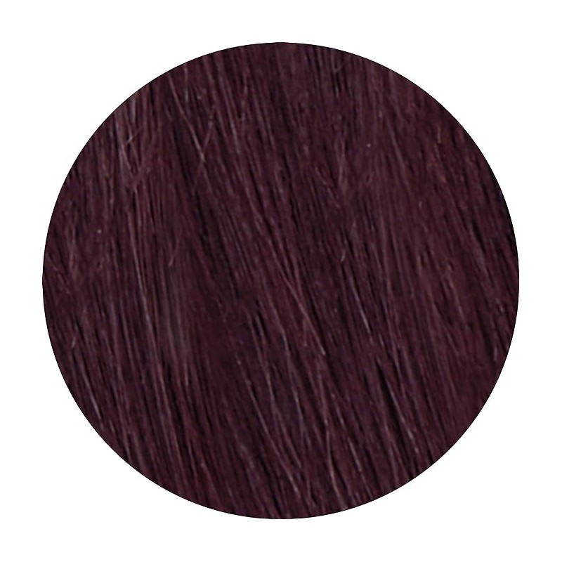 Tints of Nature Permanent Hair Colour 4M (Medium Mahogany Brown)