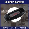 HAMILO Armrest Cushion for Chair and Elbow Rest Office Universal