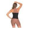 ESTILIZA Cinturilla Deportiva Colombiana Cómoda Ejercicio Mod 1397