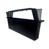 6 5/8 Medium 2 Frame Feeder | 1 Gallon -