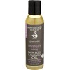 Soothing Touch Ayurveda Organic Bath, Body & Massage Oil, Calming
