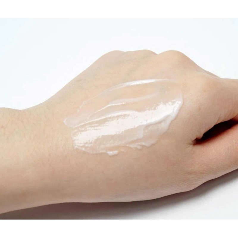 Purito Dermide Cica Barrier Sleeping Pack 80ml Todo Tipo De