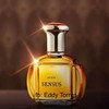 Avon Sensus Original Perfume For Men Eau de Toilette Spray