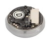 Round 1D 2D Codes Scanner Module High Accuracy Easily Read