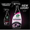 Turtle Wax 53759 Hybrid Solutions All Wheel Cleaner and Iron