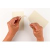 Multipick Door Traps Opening Cards - [Pack of 10 |