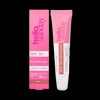 Hello Sunday Tinted Lip Balm Spf50 15ml