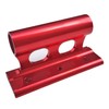 POOSR Bike Car Roof Mount Rack Holder Transportation Mount Rack