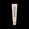 Ten Zero Essential Lip Balm Blue Collagen 9 g / 텐제로 에센셜 립 밤 블루 콜라겐 9 g