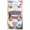 Montagne Jeunesse Anti-Wrinkle Cool Eyes Patches by Montagne Jeunesse
