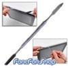 Metal Spudger Opening Tool For Phone Repair and Disassembly with