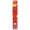 Amtech P4455 300mm (12") Ribbed Spirit Level