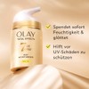 Olay Total Effects 7-in-1 Moisturiser