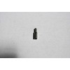 Sommap Metal adapter for underwater crossbow M: 6 x 100/F:
