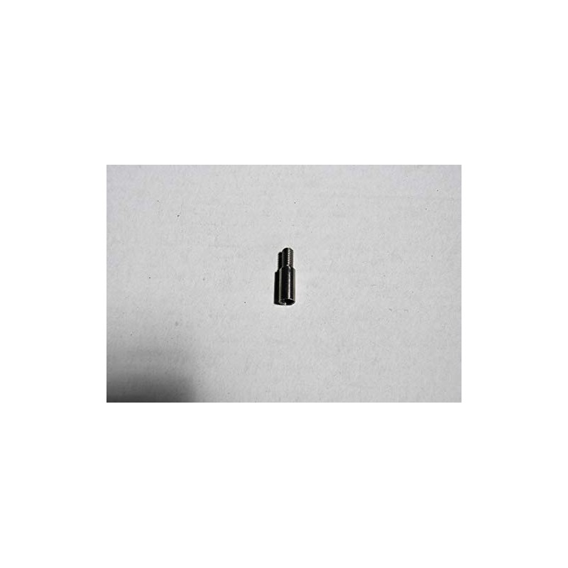 Sommap Metal adapter for underwater crossbow M: 6 x 100/F: