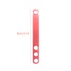 GERMODI Chicken Leg Band Pliers Leg Band Application Pliers For
