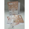 EdiPro 100 Sheets A4 Copier Paper EC222