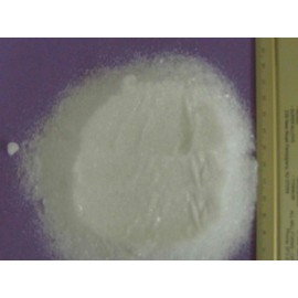 Diammonium Phosphate 99% 1 Lb Bag