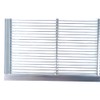 BEEXTM Metal Queen Excluder for 8 Frame Beehive Metal Queen